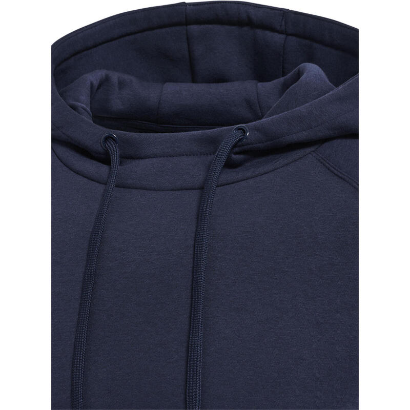 Hummel Hoodie Hmlred Classic Hoodie