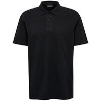 Hmlred Classic Polo Polo Homme