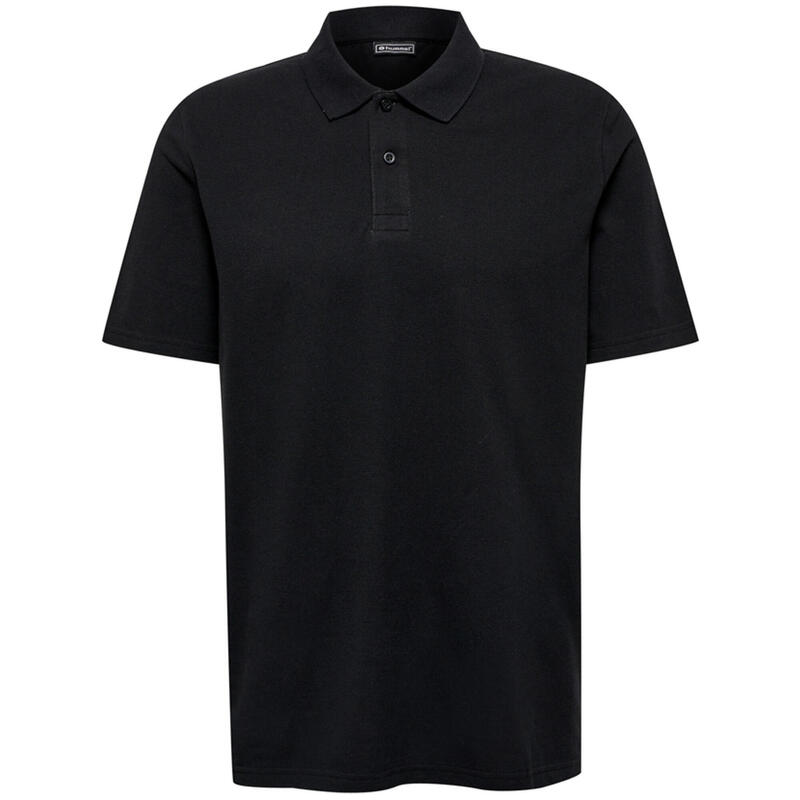 Poloshirt Herren