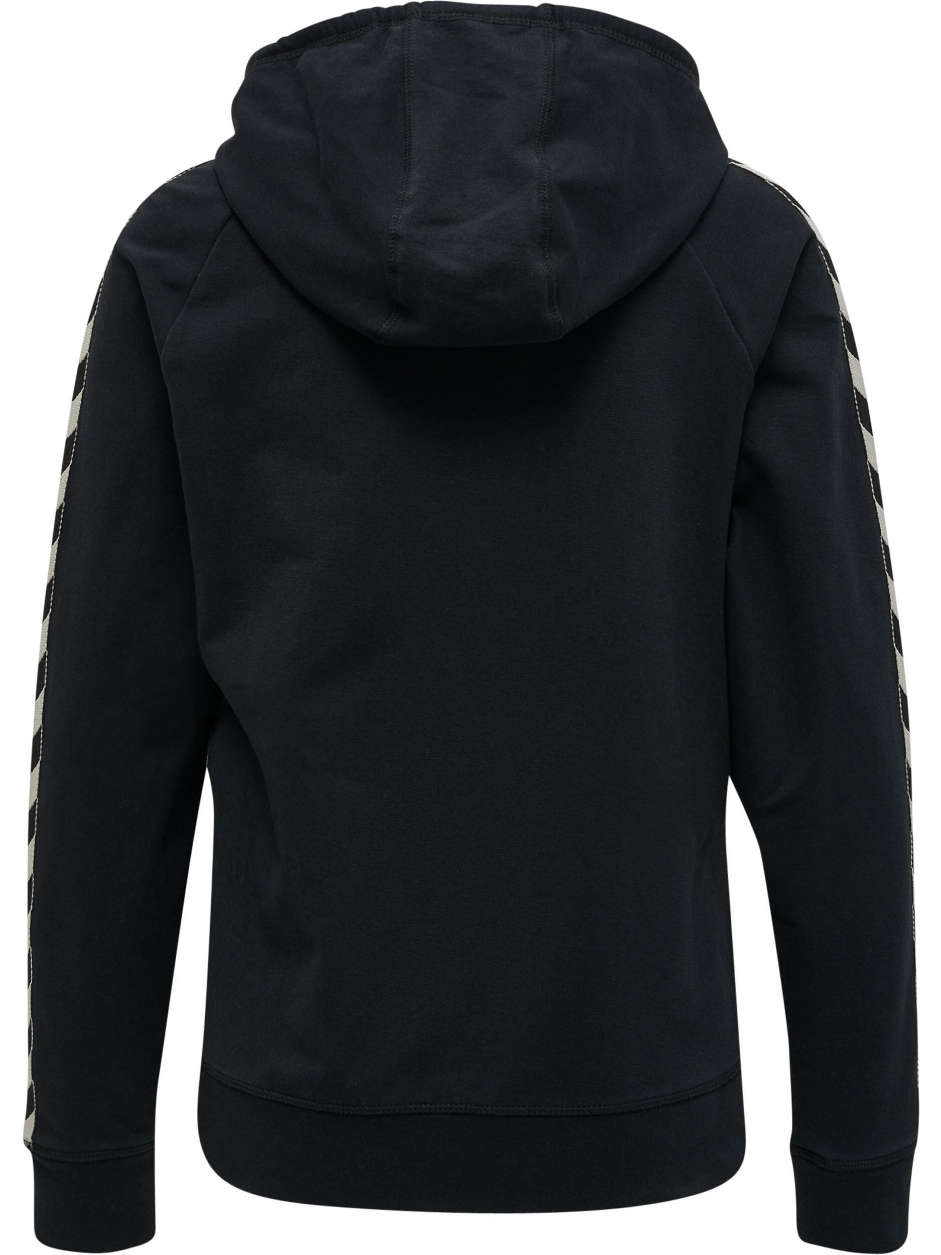 Camisola com capuz para mulher Hummel Lmove Classic 2/7