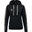 Enfiler Cotton Kapuzenpullover Hmlmove Multisport Femme HUMMEL