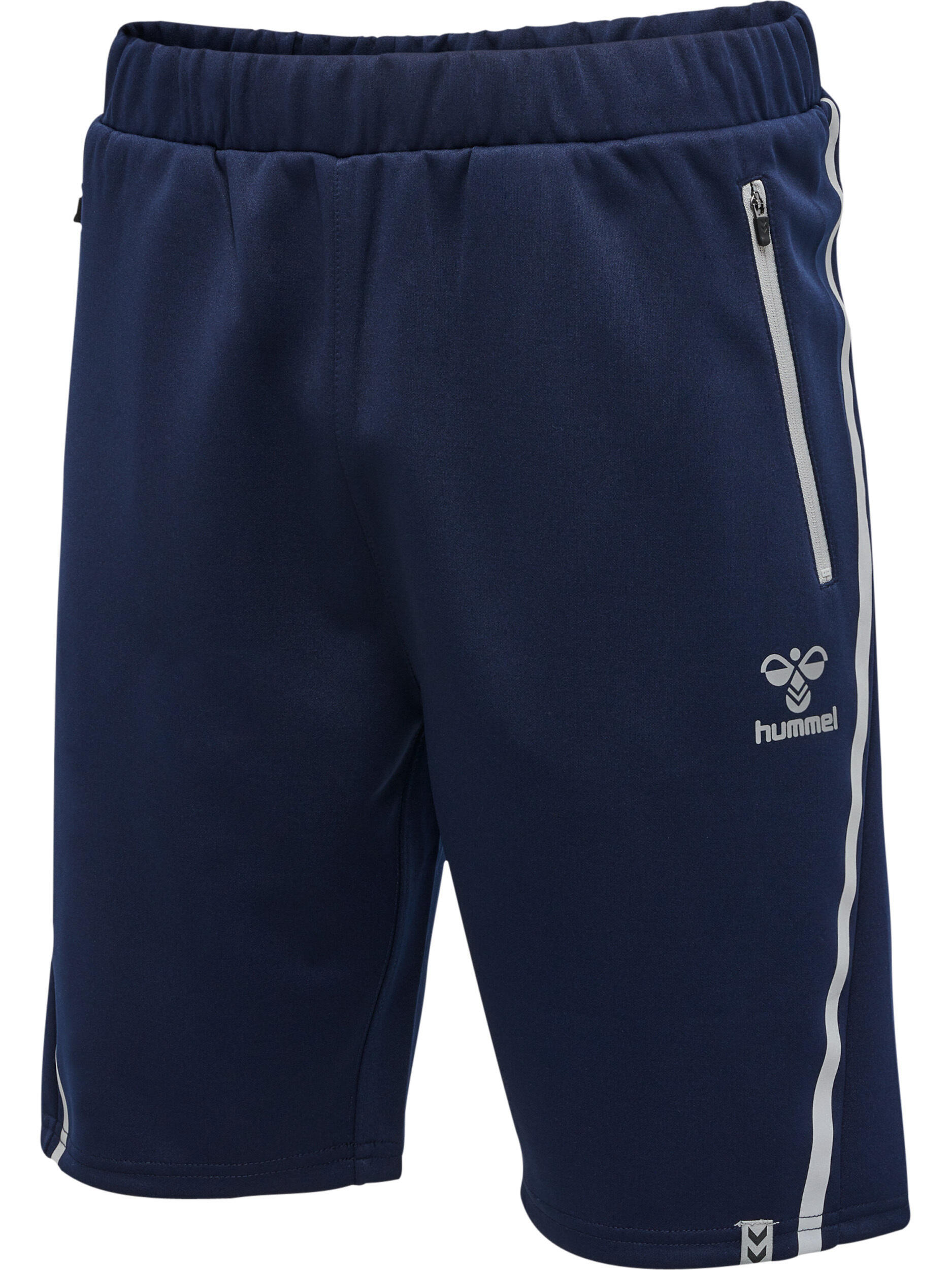 Calções Hummel hmlCIMA 3/5