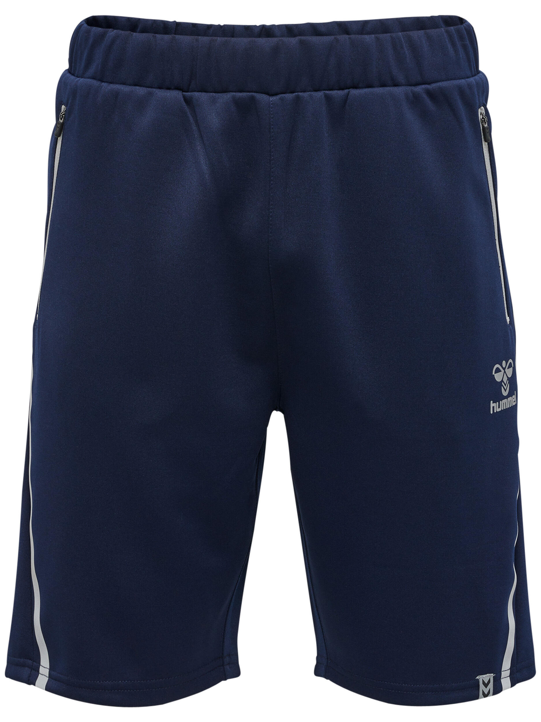 HUMMEL Pantaloncini Hummel hmlCIMA