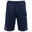 Hmlcima Shorts Shorts Homme