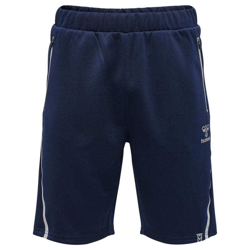 Hmlcima Shorts Shorts Homme