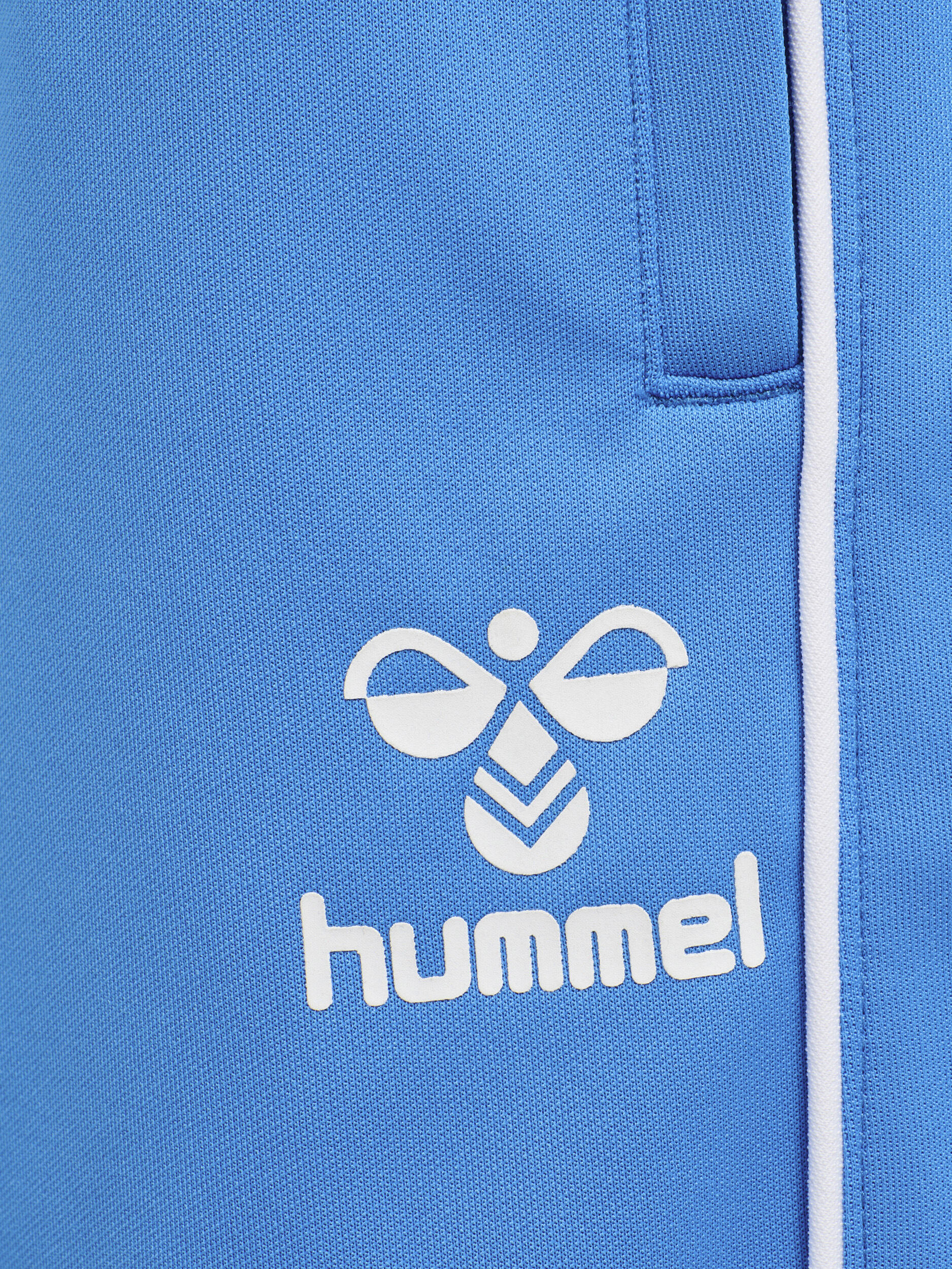 Hmlarne Shorts Shorts Herren 5/6