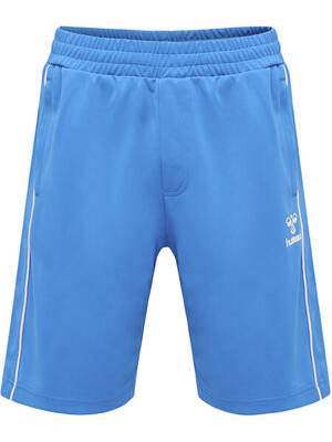 Hmlarne Shorts Shorts Herren