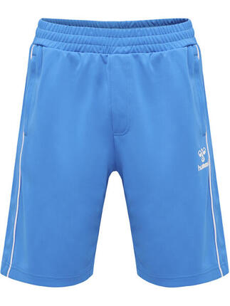 Hmlarne Shorts Shorts Herren