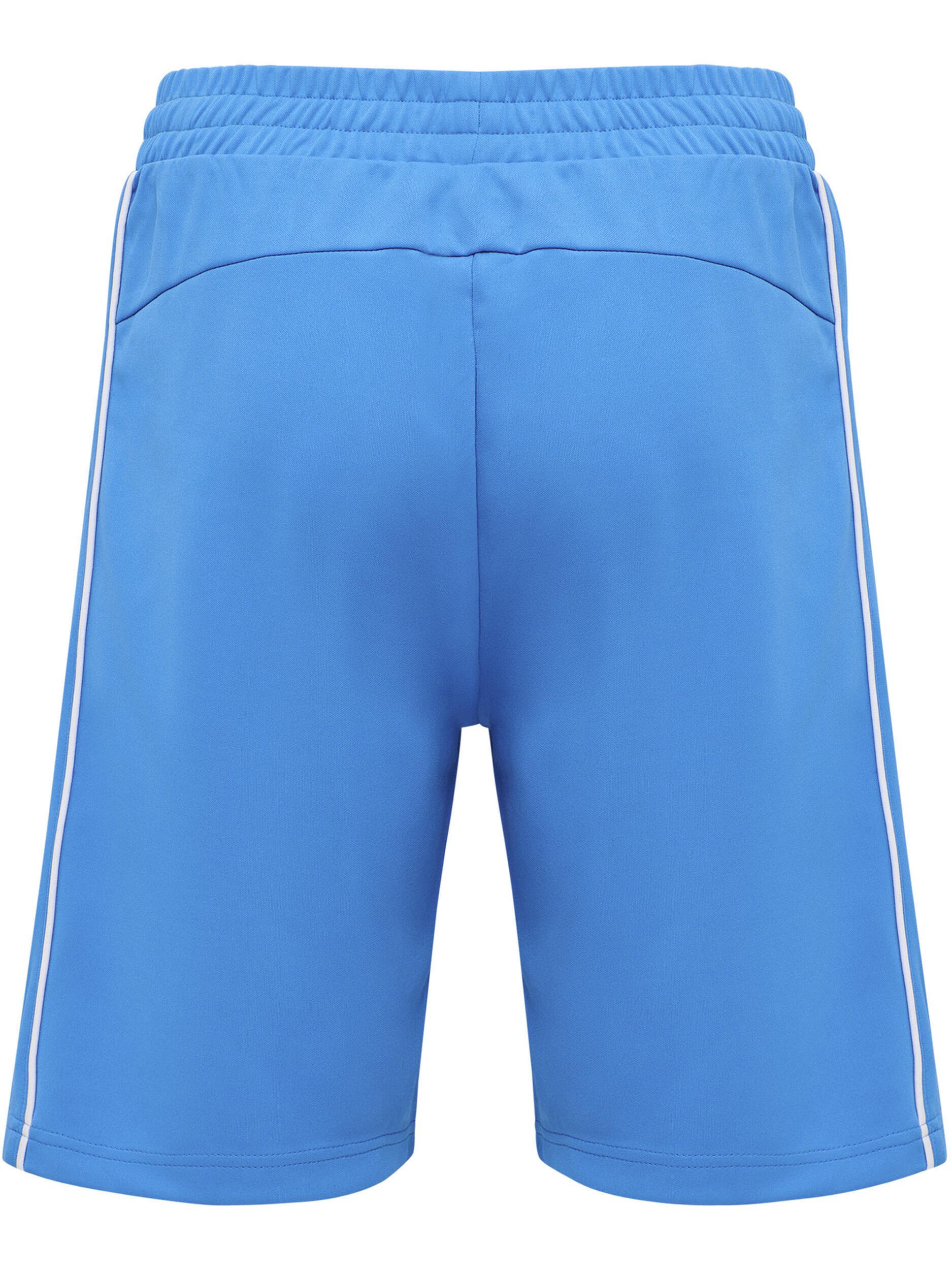Hmlarne Shorts Shorts Herren 2/6