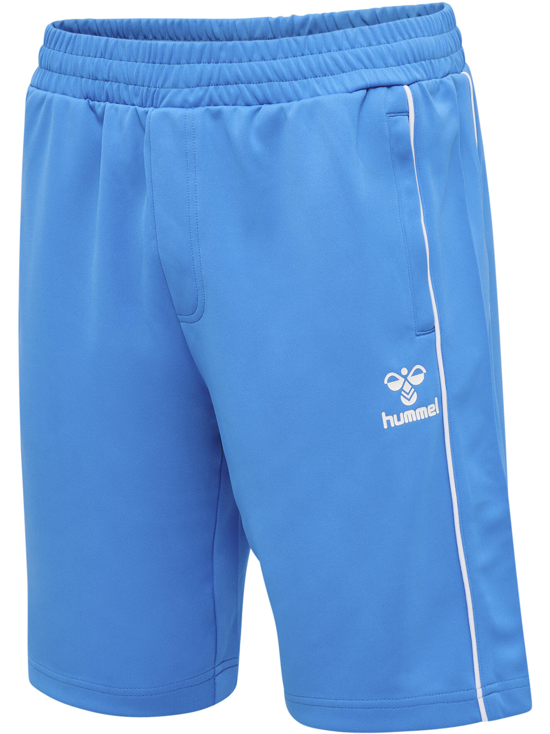 Hmlarne Shorts Shorts Herren 4/6