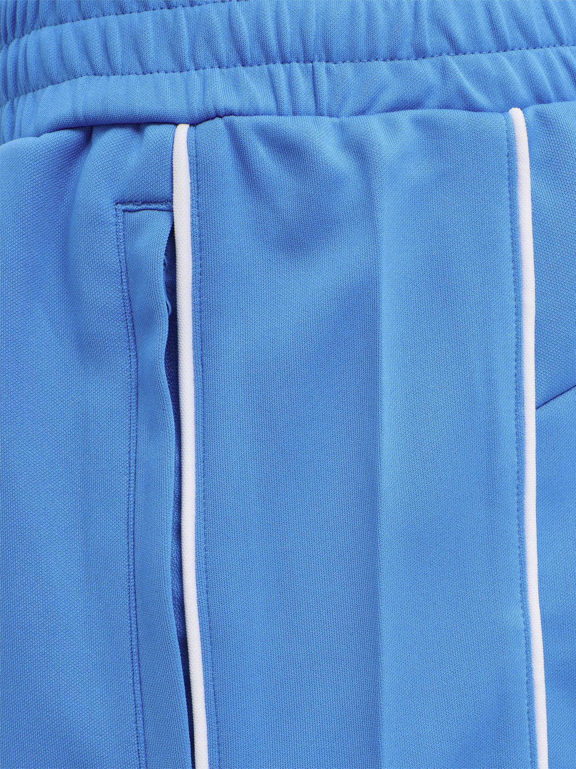Hmlarne Shorts Shorts Herren 3/6