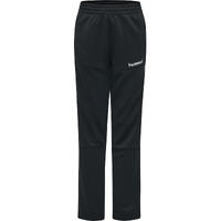 Hmlchallenger Kids Football Pants Pantalon De Foot Unisexe Enfant