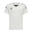 T-Shirt Hmlcore Multisport Unisexe Enfant Respirant Absorbant L'humidité Hummel