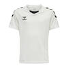 Instap T-Shirt Hmlcore Multisport Uniseks Kinderen HUMMEL