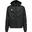 Hummel Jacket Hmlcore Xk Spray Jacket Kids