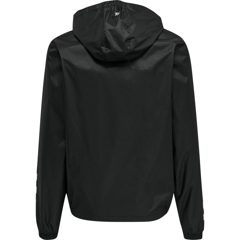 Jacke Unisex Kinder