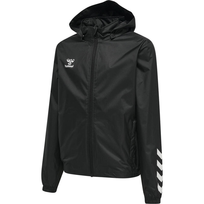 Jacke Unisex Kinder