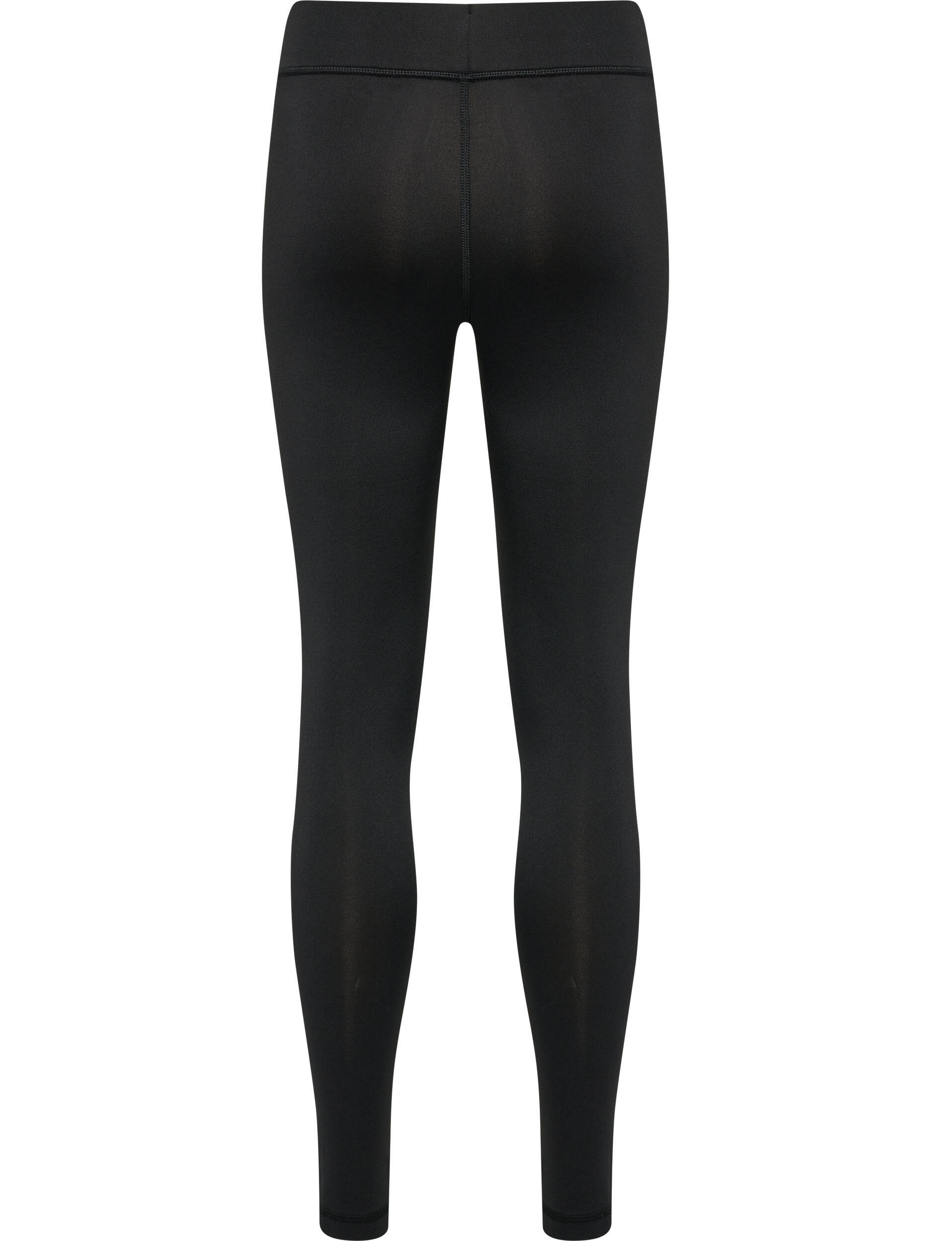 Trekkoordsluiting Panty Hmlcore Uniseks Kinderen HUMMEL 2/4