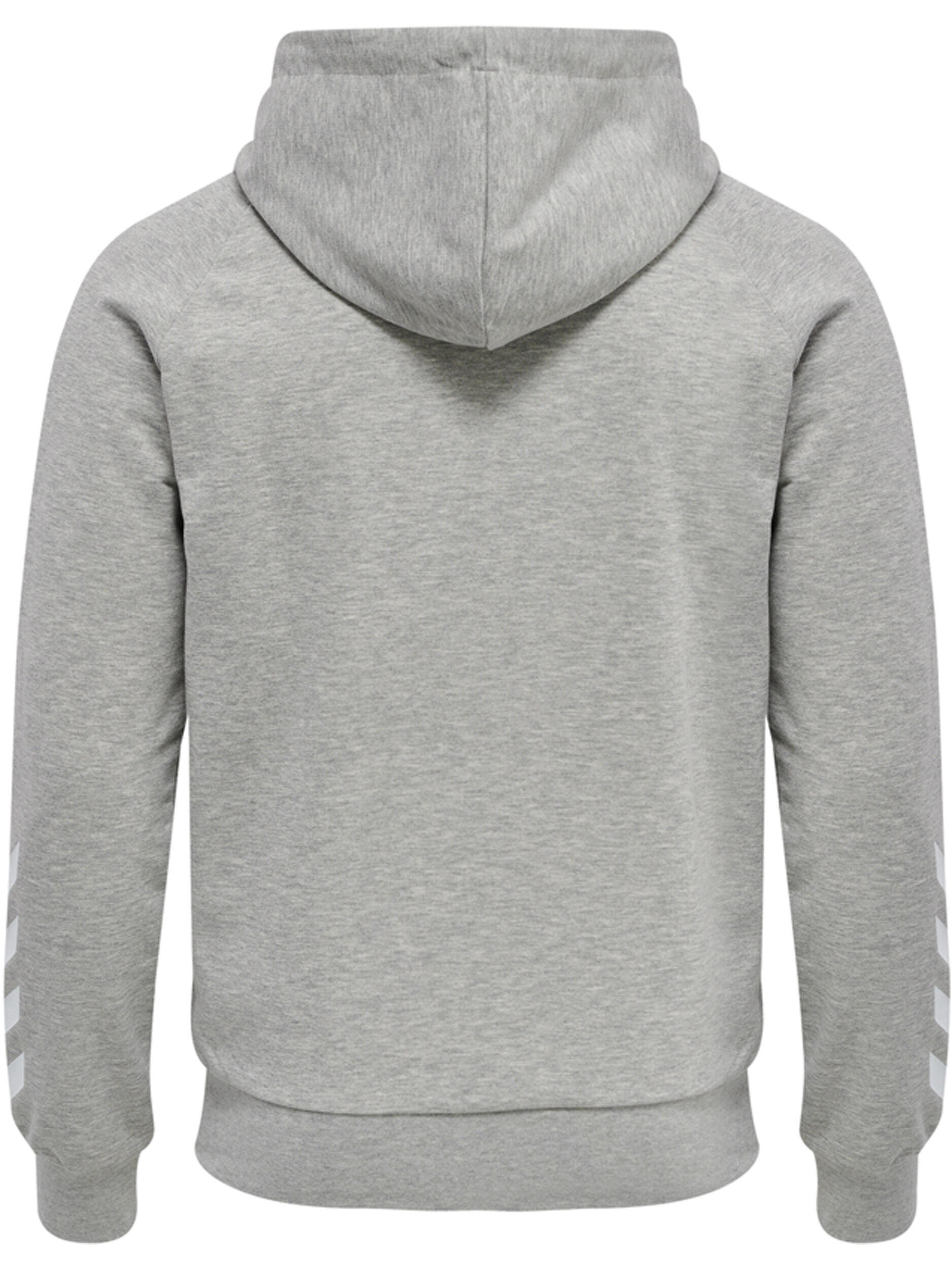 Fermeture Éclair Zip Combinaison Hmlisam Homme HUMMEL 5/7