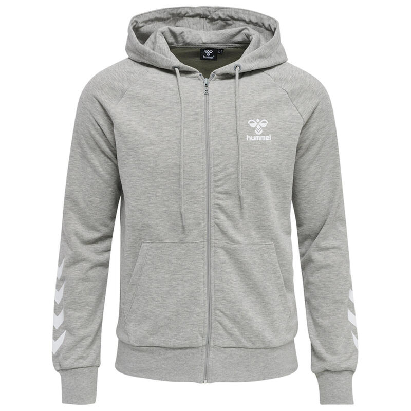 Hoodie Hummel Lisam 2.0