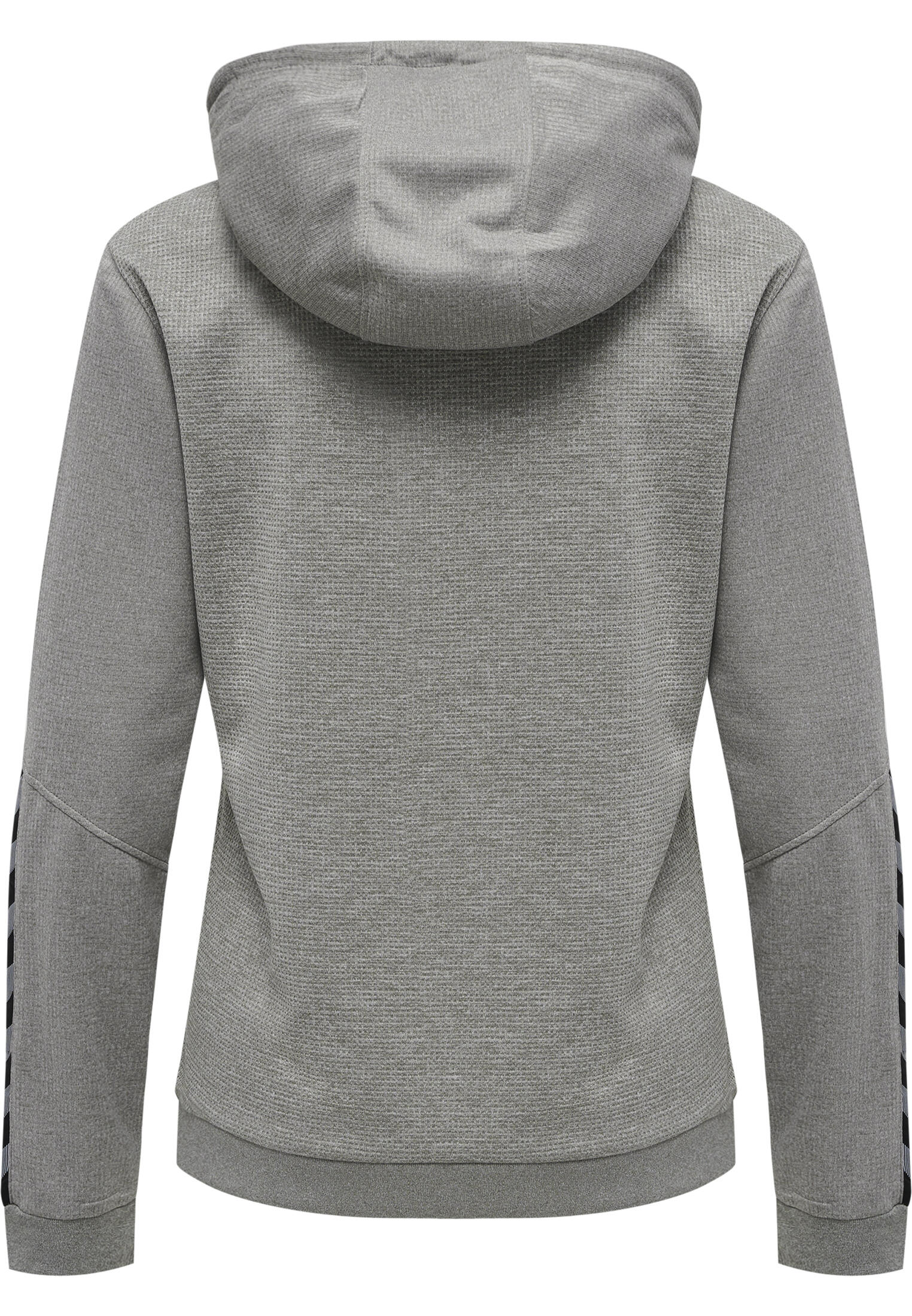 Felpa con cappuccio da donna Hummel hmlAUTHENTIC Poly 5/7