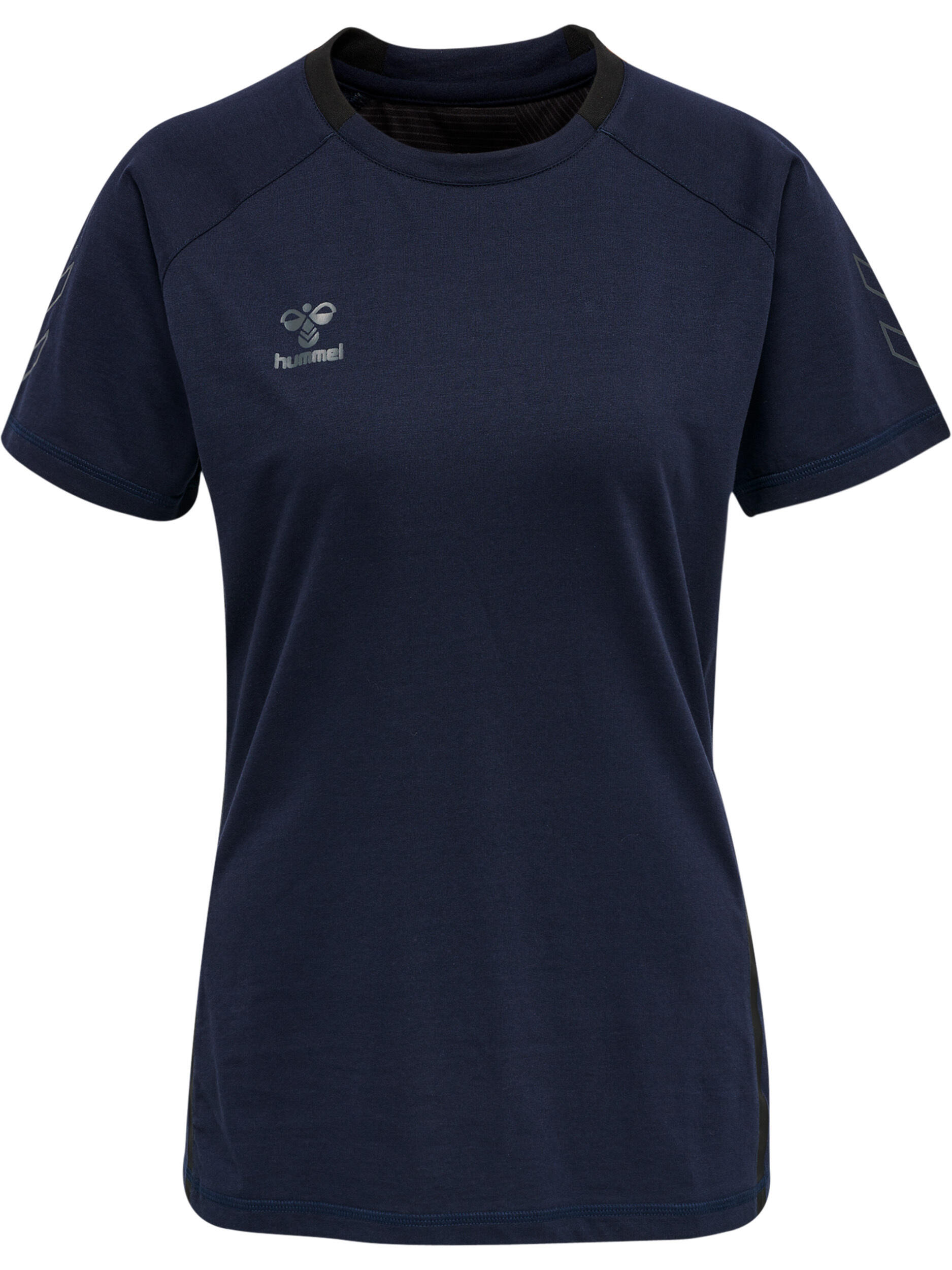 Camisola de mulher Hummel Cima Xk 4/7
