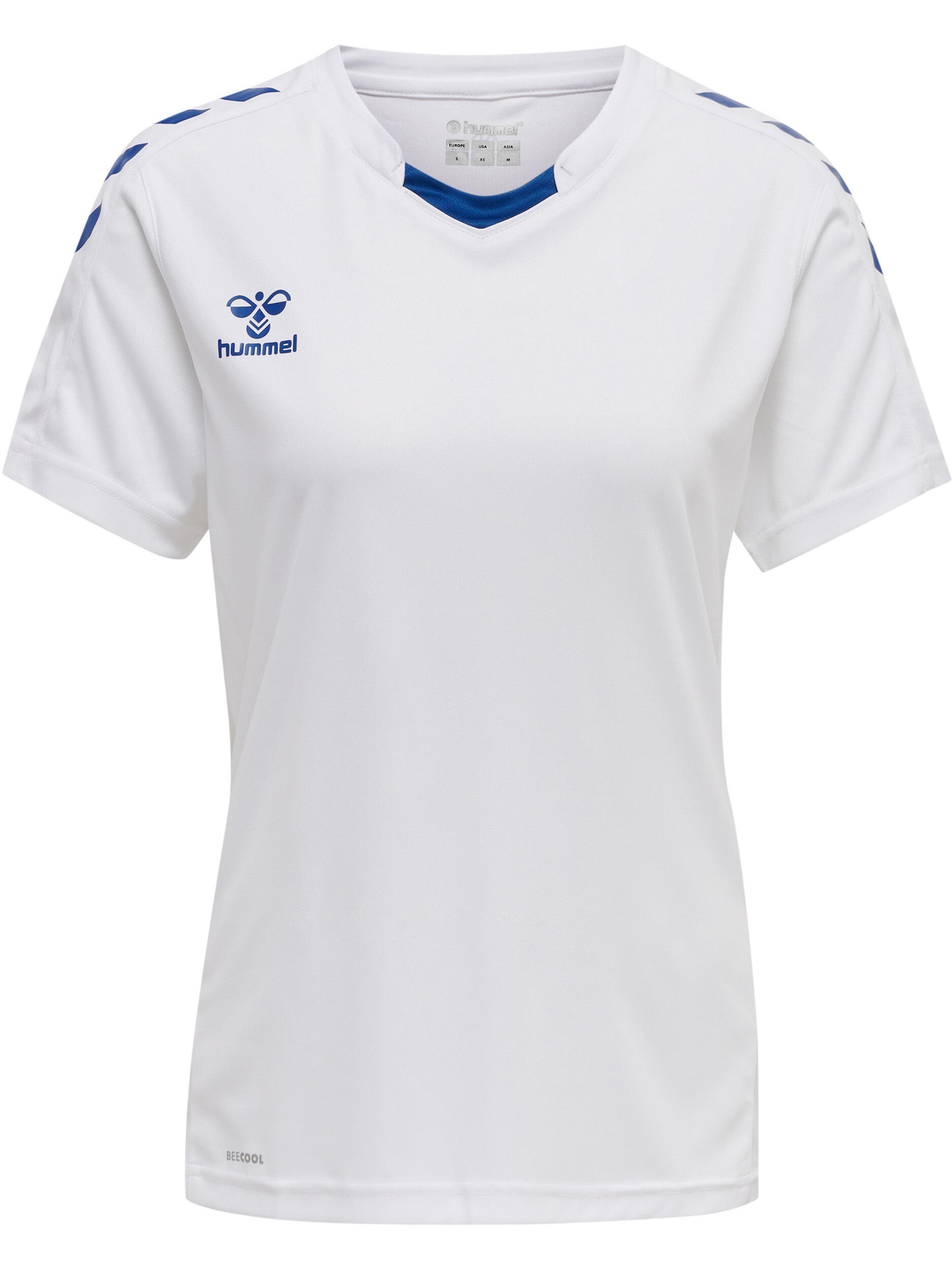 Maglia da donna Hummel Hmlcore XK 5/7