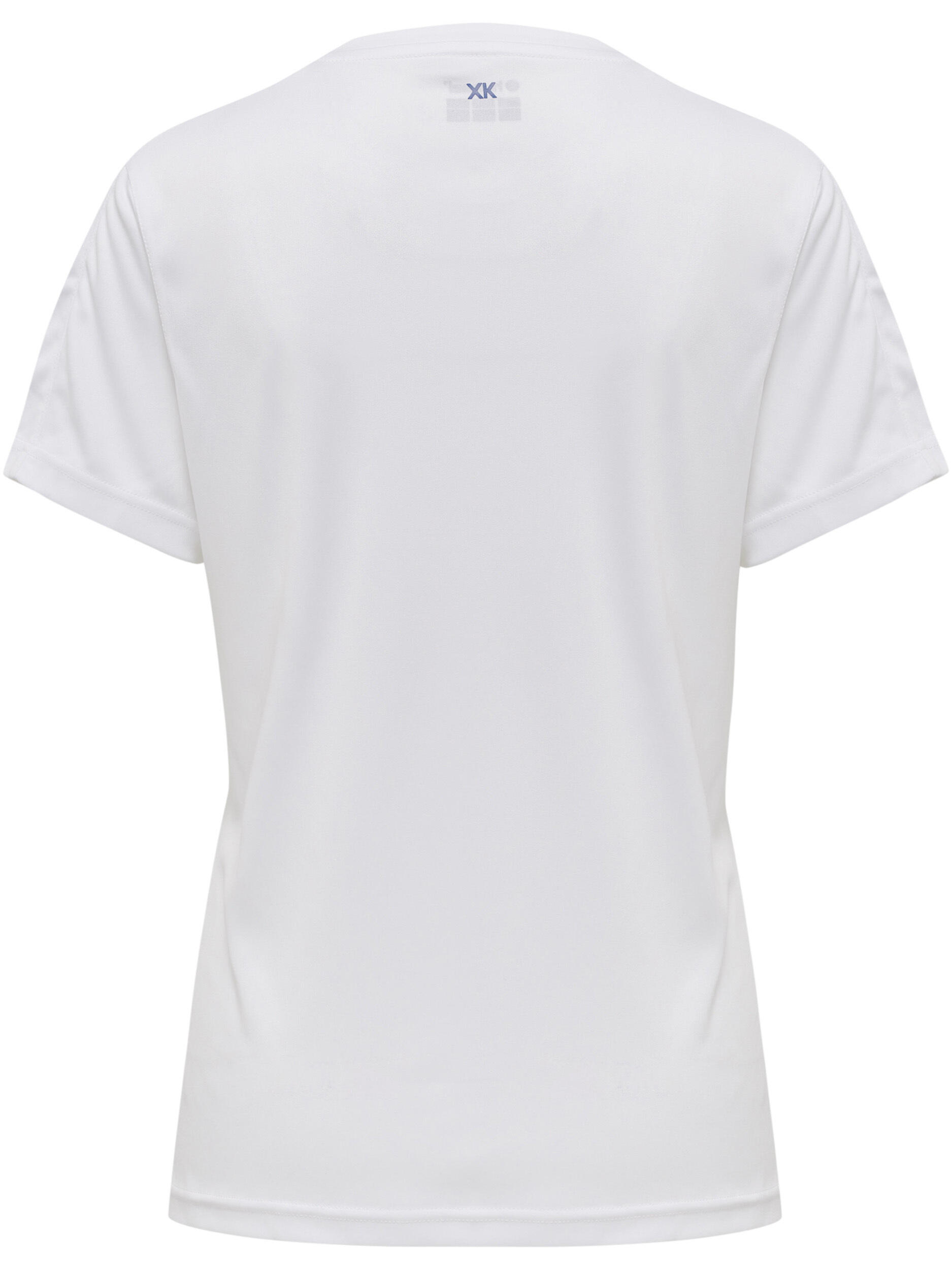 Maglia da donna Hummel Hmlcore XK 6/7