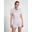 Enfiler T-Shirt Hmlcore Femme HUMMEL