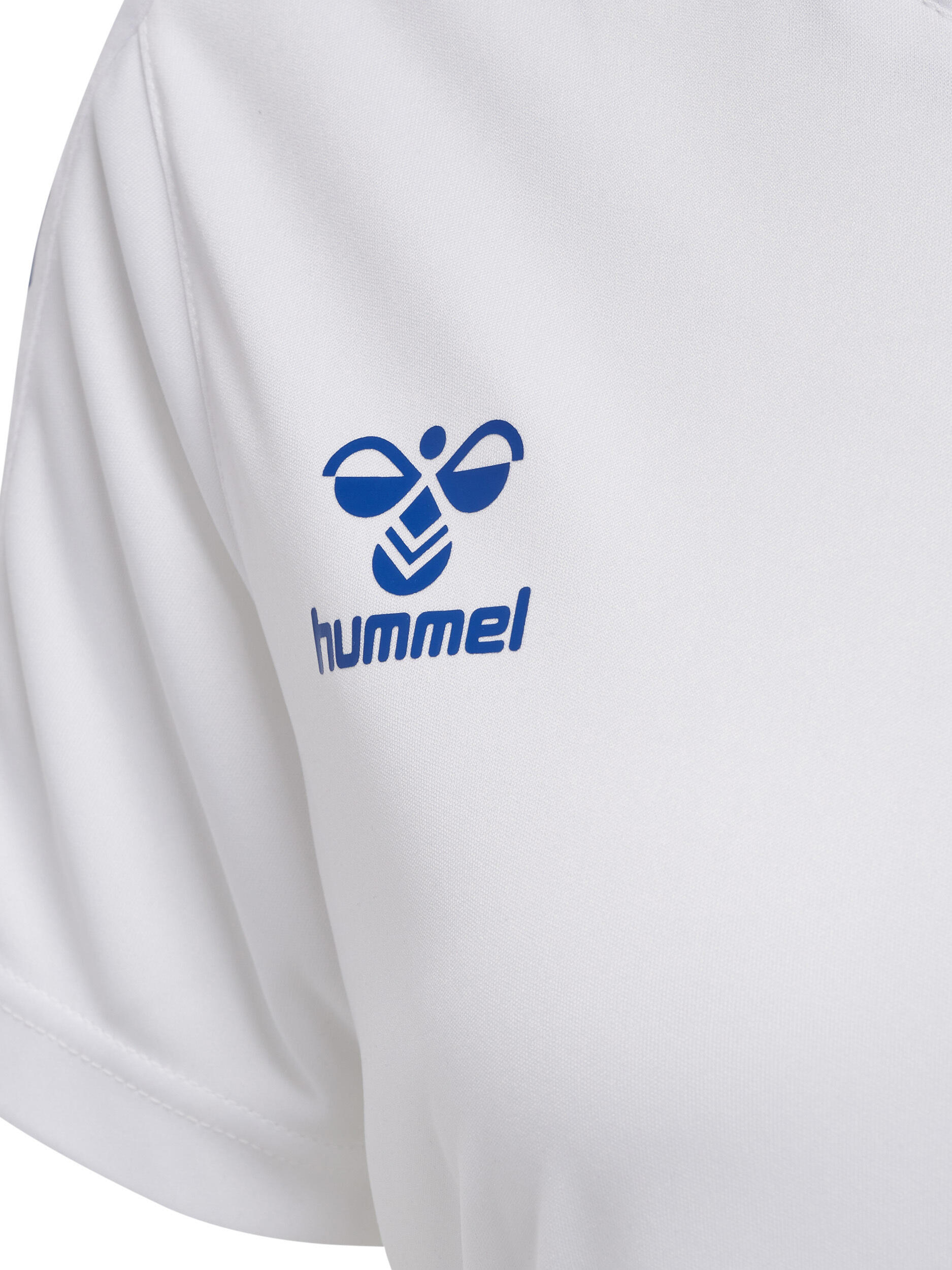Maglia da donna Hummel Hmlcore XK 7/7