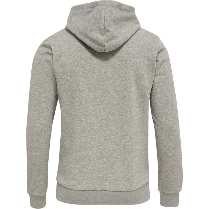 Hummel Hoodie Hmloscar Hoodie