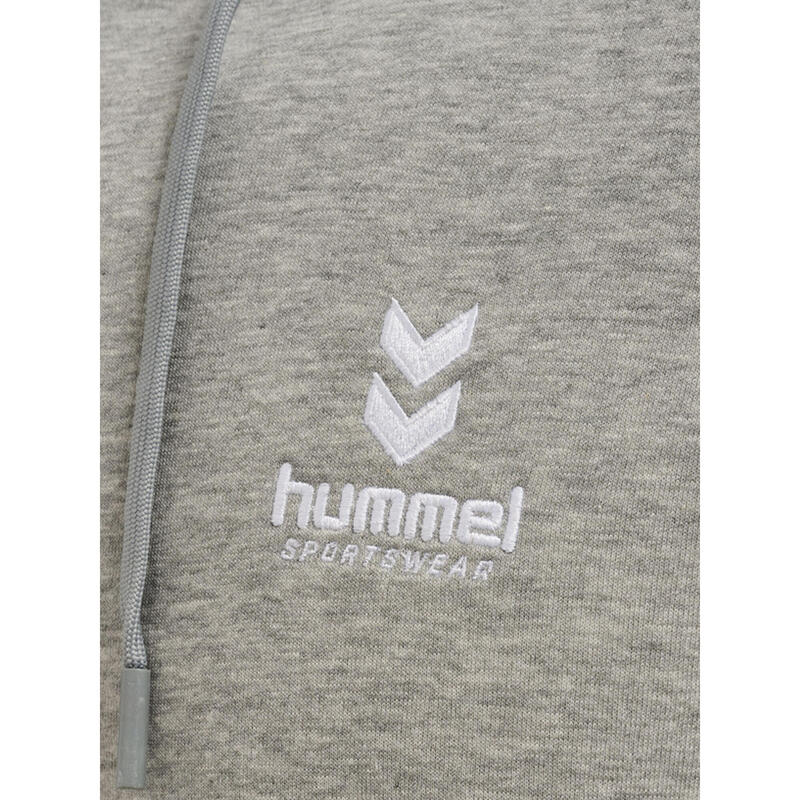 Hummel Hoodie Hmloscar Hoodie