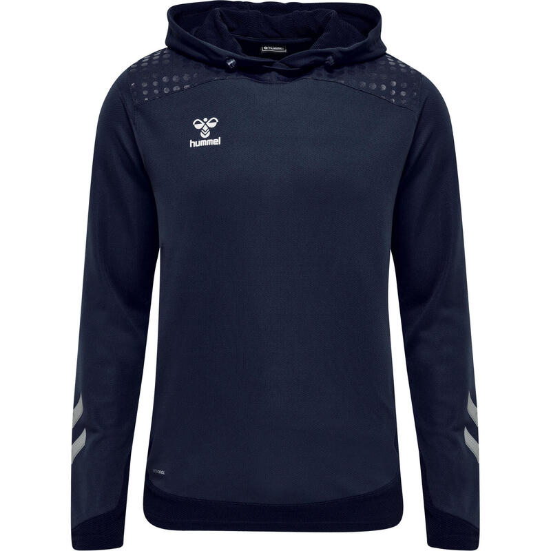 Hoodie Herren