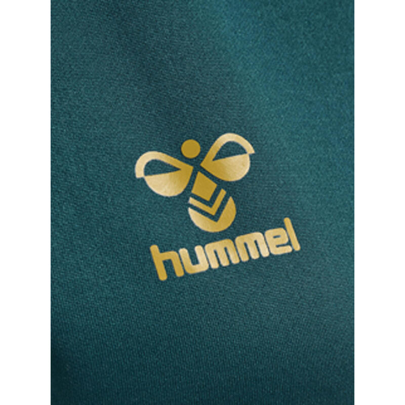 Indoorschoen Hmlcima Multisport Vrouwelijk Hummel