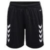 Trekkoordsluiting Korte Broek Hmlcore Multisport Uniseks Kinderen HUMMEL