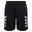 Shorts Hmlcore Multisport Unisex Kinder Feuchtigkeitsabsorbierenden Hummel