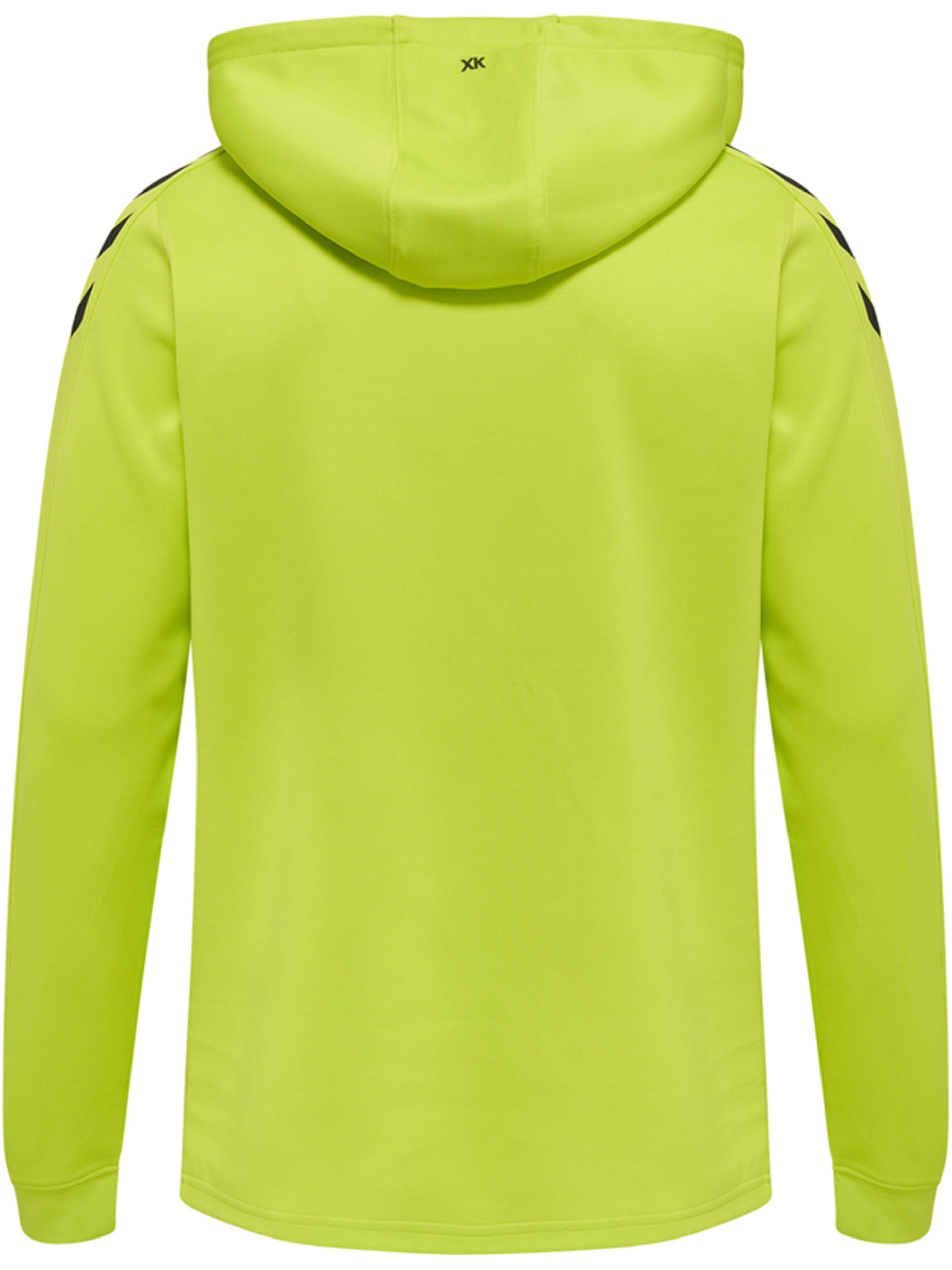 Verstellbare Taille Kapuzenpullover Hmlcore Erwachsene 6/7