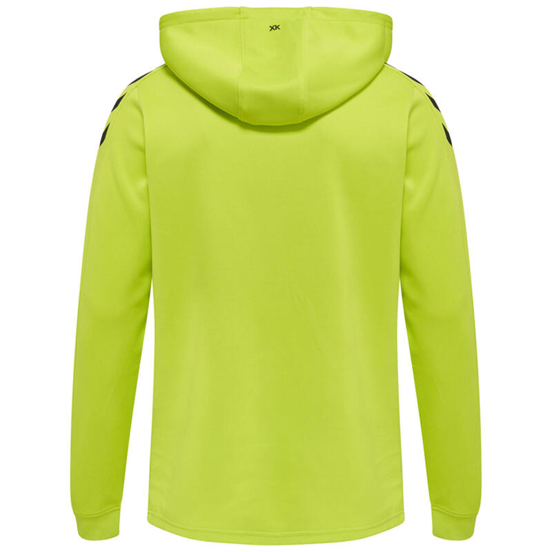 Hoodie Unisex