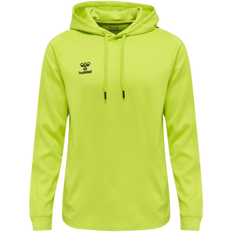 Hoodie Unisex