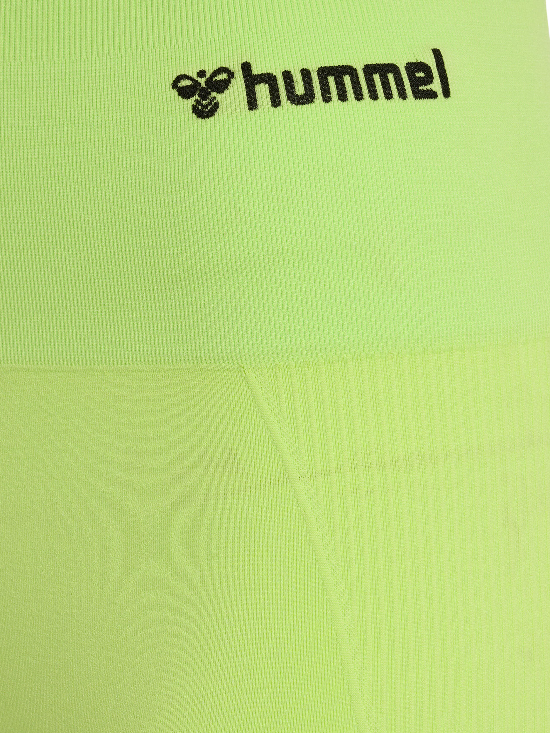 Enfiler Short Hmltif Femme 3/7