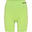 Enfiler Short Hmltif Entraînement Femme HUMMEL