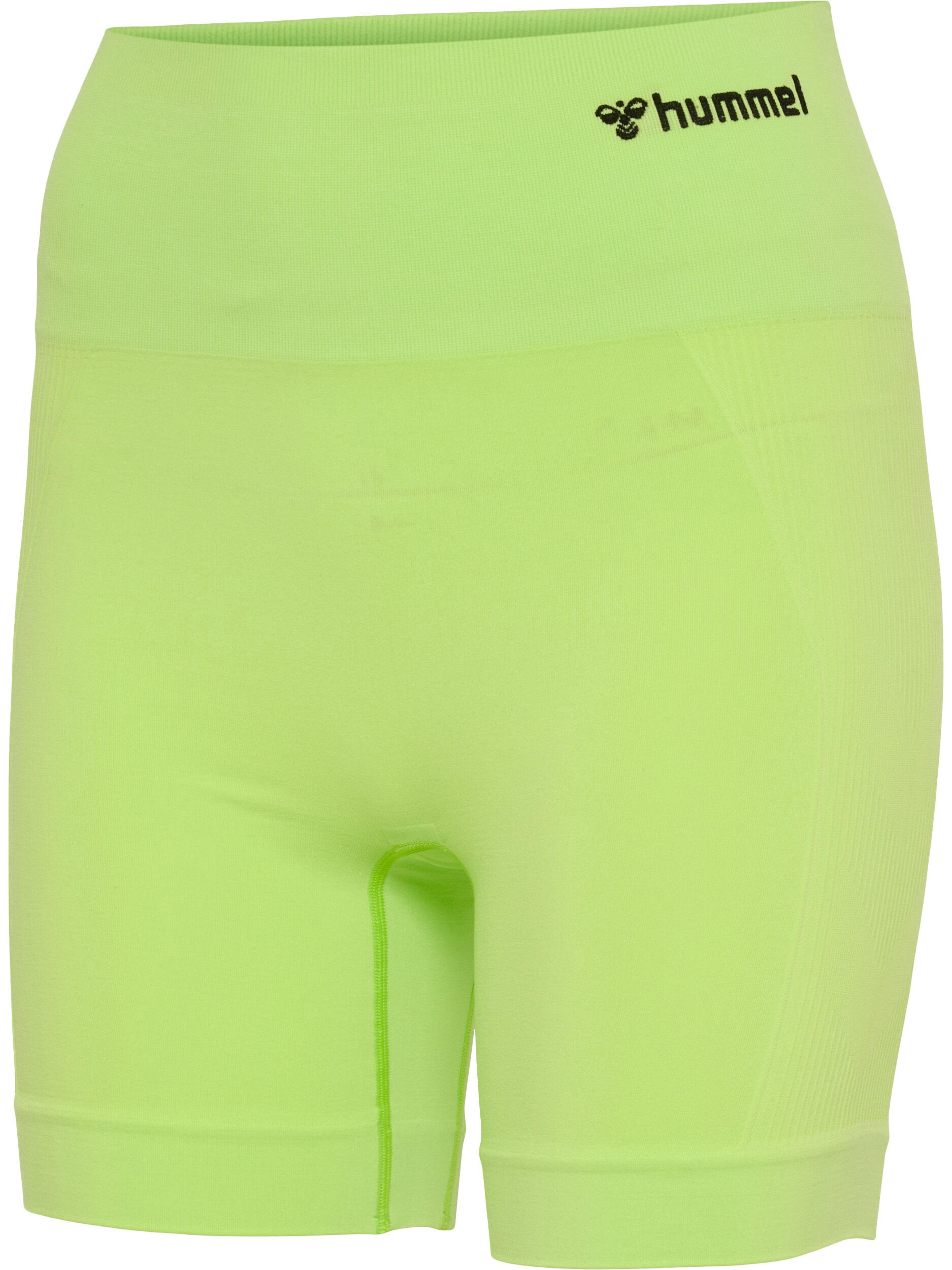 Enfiler Short Hmltif Femme 4/7