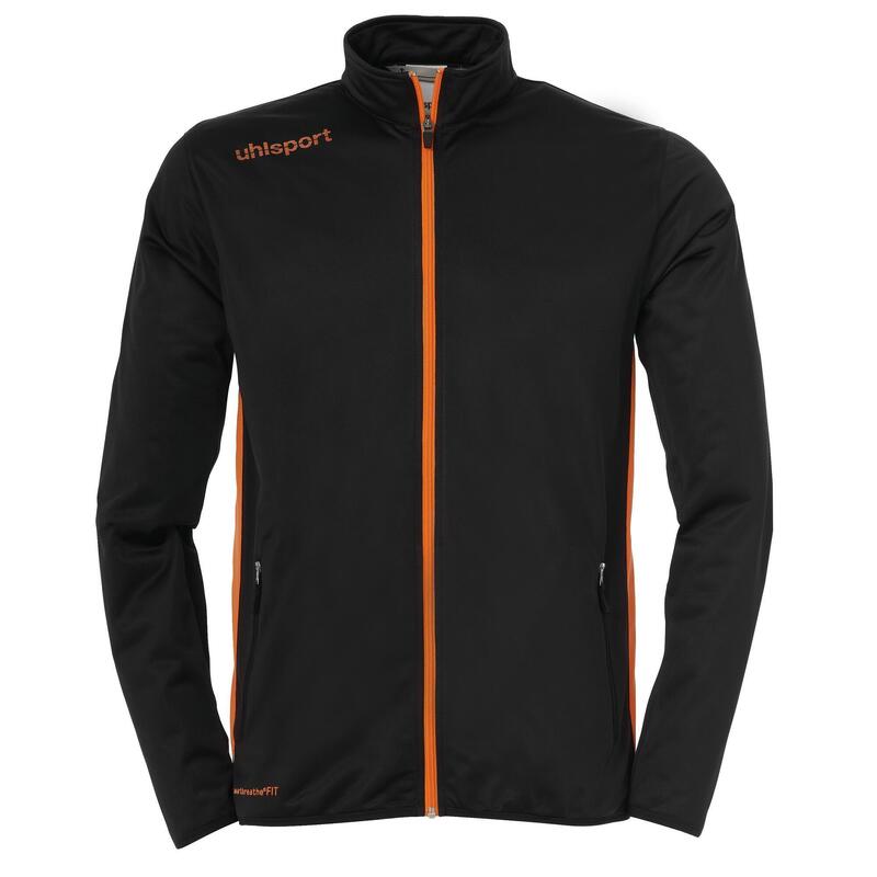 Klassiek trainingspak Uhlsport Essential