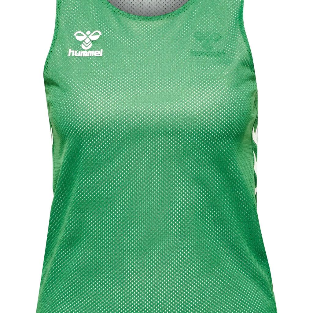 Children's Training bib Hummel Core Xk Reverse