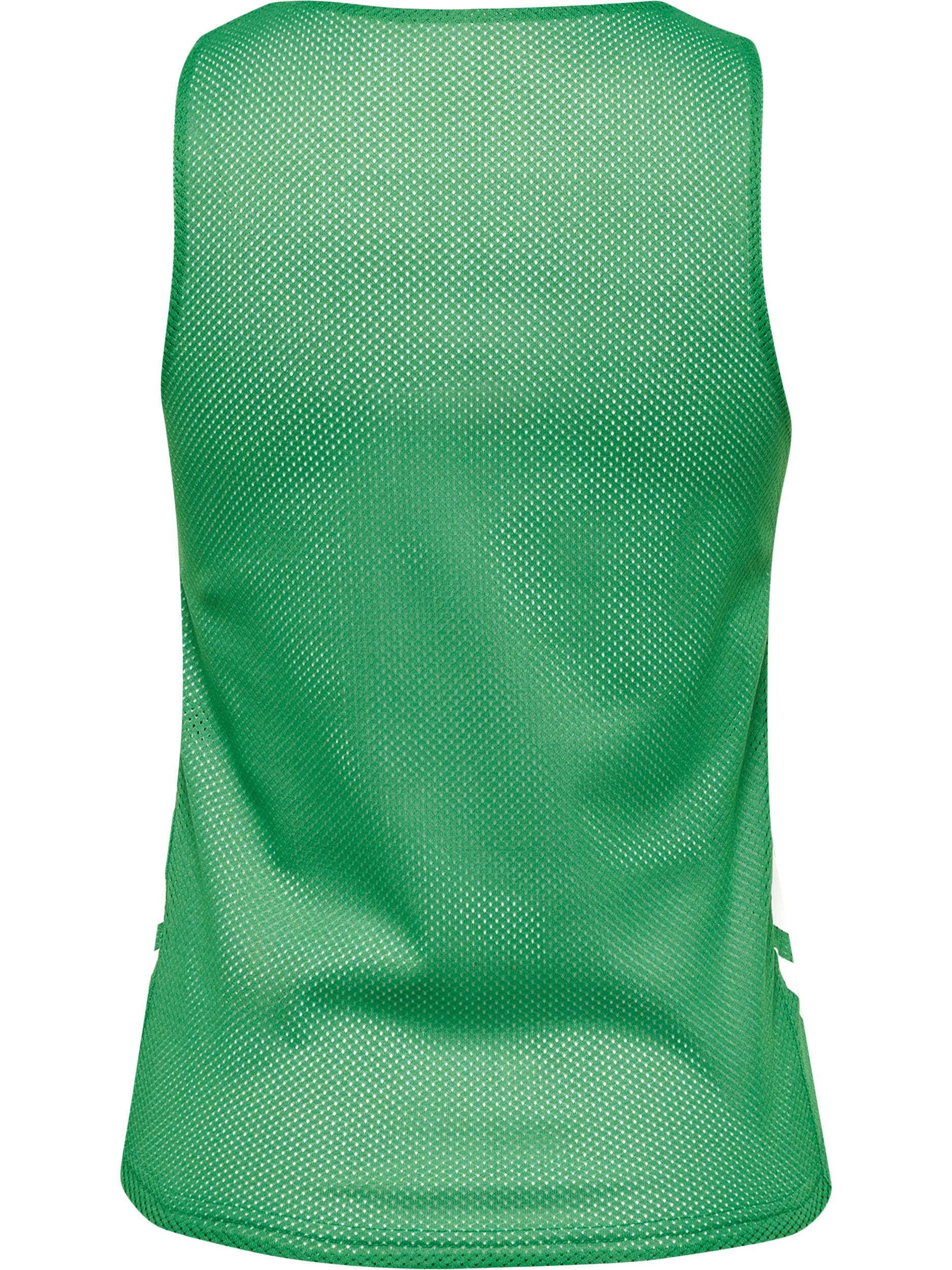 T-Shirt Hmlcore Basketball Enfant Séchage Rapide Hummel 2/5