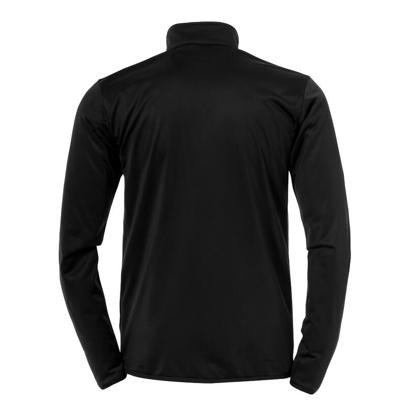 Klassiek trainingspak Uhlsport Essential