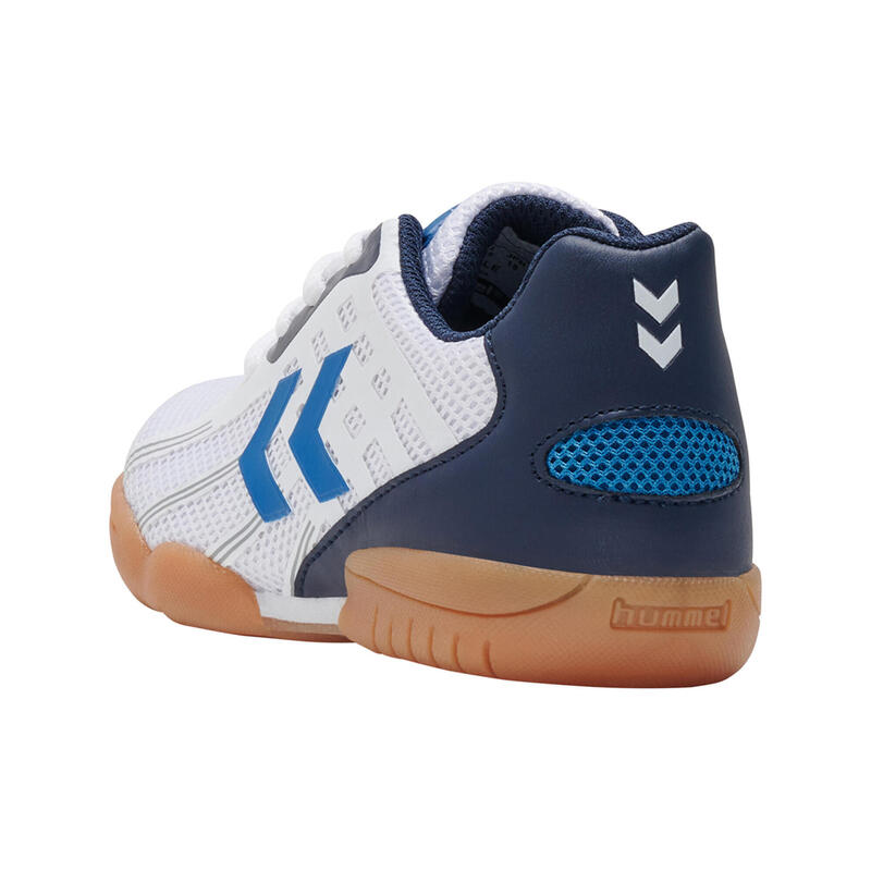 Kinderschuhe Hummel root élite LC