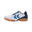 Hallenschuh Root Elite Handball Enfant Design Léger Hummel