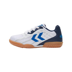 Enfiler Hallenschuh Root Elite Handball Enfant HUMMEL