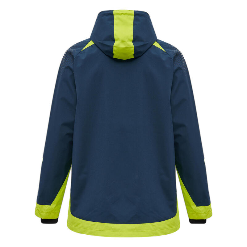 Jacke Herren